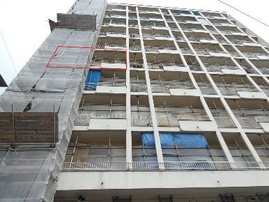 Foto Appartamento a Torino Rebaudengo di 54 m² con 2 locali in vendita