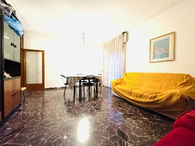 Foto Appartamento a Venezia Mestre di 102 m² con 5 locali in vendita