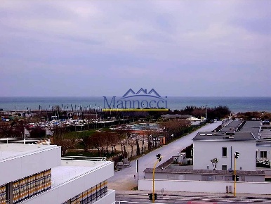 Foto Appartamento a Pisa Calambrone di 75 m² con 3 locali in vendita