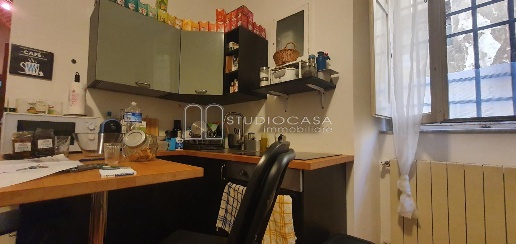 Foto Appartamento a Pisa San Martino di 75 m² con 3 locali in affitto