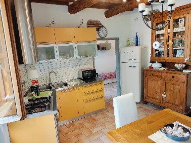 Foto Appartamento a Livorno Zola - Galilei di 65 m² con 2 locali in vendita