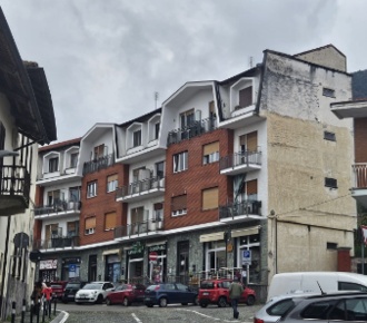 Foto Appartamento a Piossasco di 82 m² con 3 locali in vendita