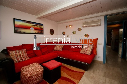 Foto Appartamento a Pisa Calambrone di 80 m² con 4 locali in affitto