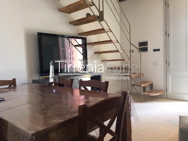 Foto Appartamento a Pisa Calambrone di 65 m² con 3 locali in affitto