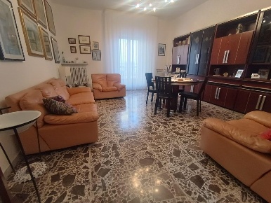 Foto Appartamento a Statte in vendita