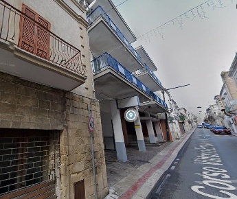 Foto Appartamento a Statte di 120 m² con 3 locali in vendita
