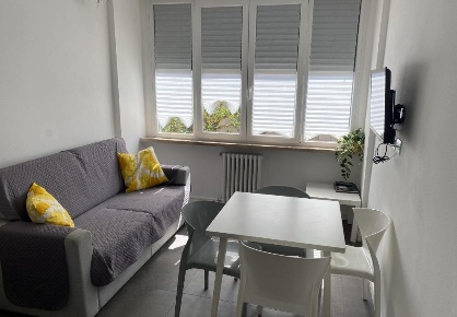 Foto Appartamento a Pisa Sant'Antonio di 65 m² con 2 locali in vendita