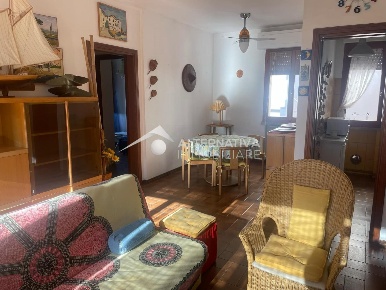 Foto Appartamento a Pisa Marina di Pisa di 70 m² con 3 locali in vendita