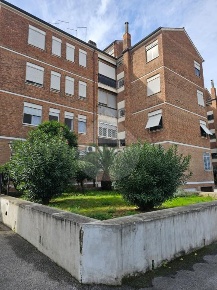 Foto Appartamento in augusto lupi, Roma di 85 m² con 3 locali in vendita