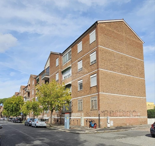 immagine annuncio 1 di 2