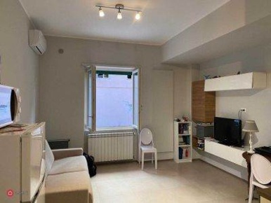 Foto Appartamento in via mario fabio, Salerno Carmine di 30 m² con 1 locali