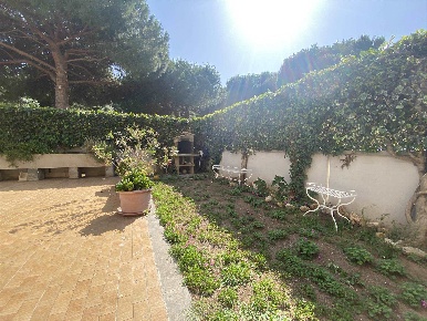 Foto Appartamento a Follonica Cassarello, Senzuno, Salciaina di 80 m²