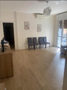 Foto Appartamento a Modena in affitto
