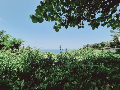 Foto Appartamento a Ancona Adriatico di 126 m² con 4 locali in vendita
