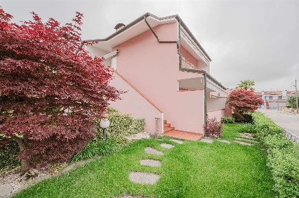 Foto Appartamento in Via dancalia, Eraclea in vendita