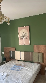 Foto Appartamento in via imperatore augusto, Brindisi Commenda di 90 m²