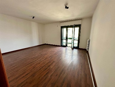 Foto Appartamento in Via Archimede  21/G, Ragusa San Luigi - Archimede