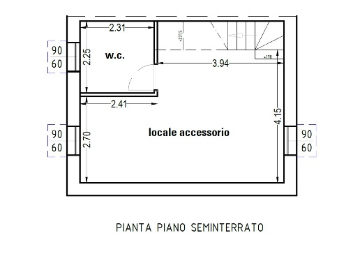 immagine annuncio 6 di 11