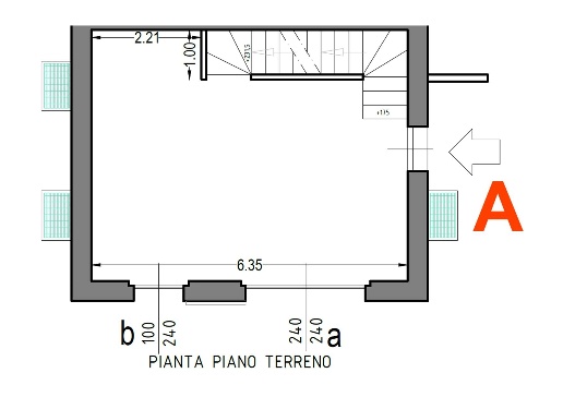immagine annuncio 8 di 11