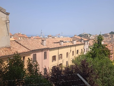 Foto Appartamento a Ancona in affitto