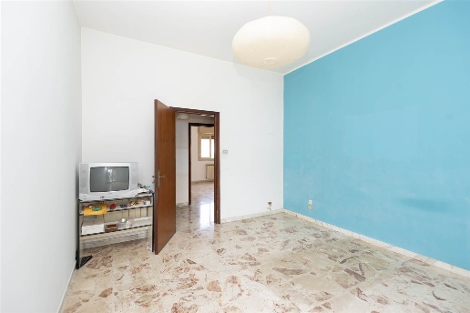 appartamento in vendita a Messina in zona San Filippo