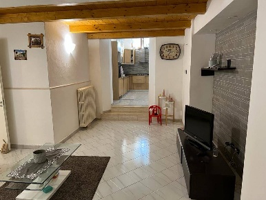 Foto Appartamento a Certaldo in affitto