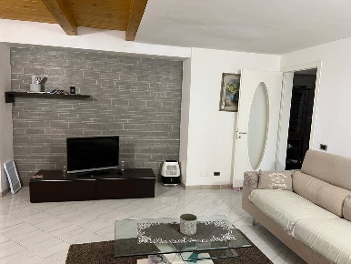 Foto Appartamento a Certaldo Centro di 130 m² con 5 locali in vendita