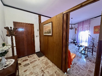 Foto Appartamento in Via Alcide de Gasperi 53, Mascalucia in vendita
