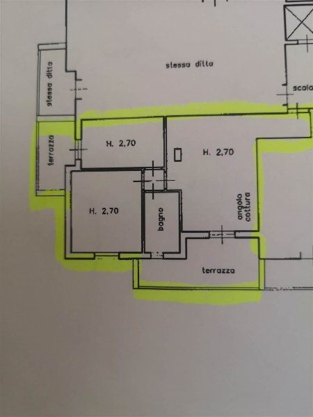 immagine annuncio 13 di 15