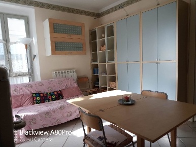 Foto Appartamento a Civitanova Marche di 35 m² con 2 locali in affitto