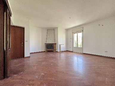 Foto Appartamento a Palermo Guadagna di 102 m² con 3 locali in vendita