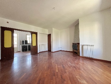 Foto Appartamento a Palermo Guadagna di 102 m² con 3 locali in vendita