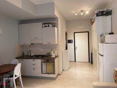 Foto Appartamento in via mario fabio, Salerno Carmine di 29 m² con 1 locali