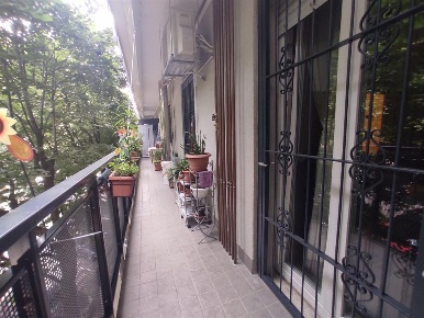 Foto Appartamento in via francesco cilea, Pioltello di 70 m² con 2 locali