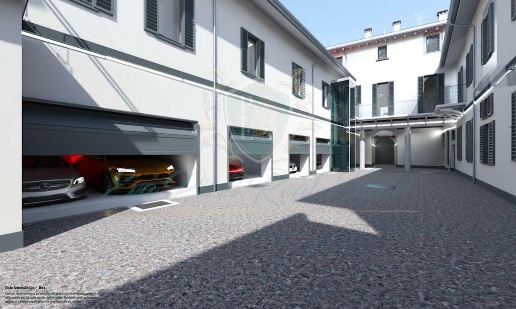 immagine annuncio 10 di 15