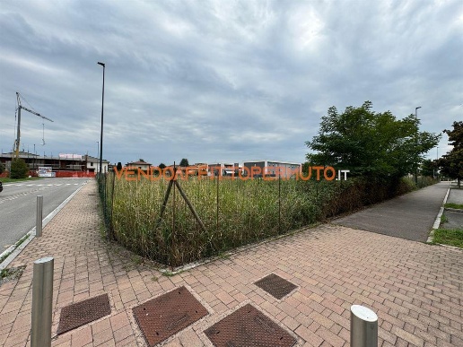 immagine annuncio 7 di 15