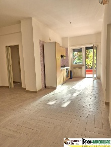 Foto Appartamento in Viale  Francesco Scaduto, Palermo di 100 m² in vendita