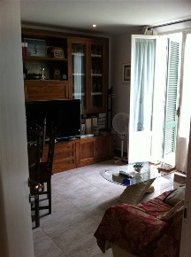 Foto Appartamento a Siena Cappuccini di 85 m² con 4 locali in vendita