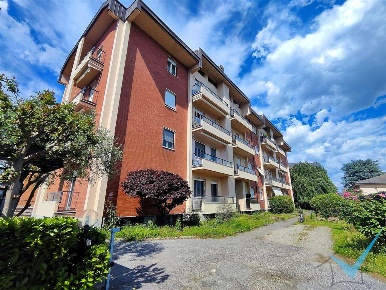 Foto Appartamento in Via Preposto Mezzera, Seveso Altopiano, Baruccana