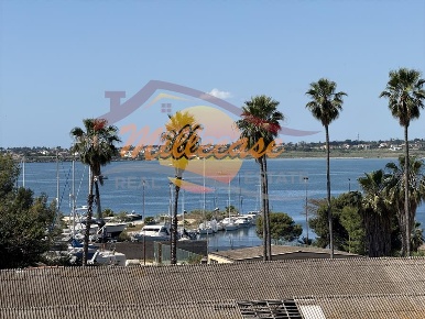 Foto Appartamento in CORSO UMBERTO, Siracusa Umberto - Ermocrate di 175 m²