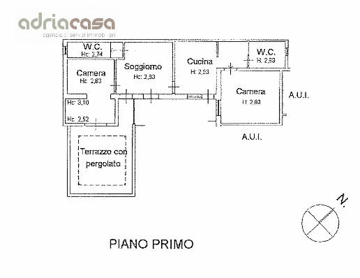 immagine annuncio 8 di 9