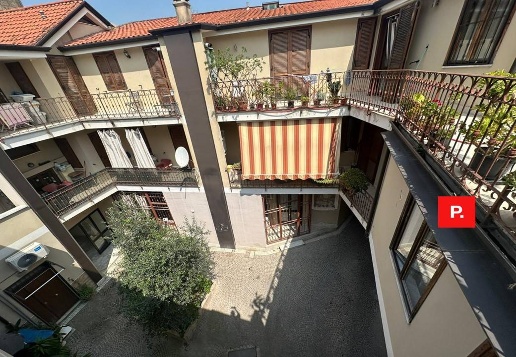 immagine annuncio 11 di 12