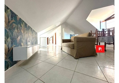 Foto Appartamento in via Uccella, Santa Maria Capua Vetere di 100 m²
