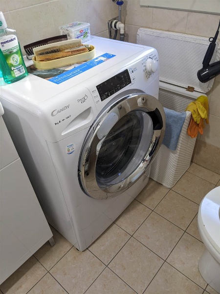 immagine annuncio 13 di 15