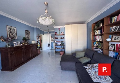 Foto Appartamento in via Salvo d'Aquisto, Caserta Petrarelle di 150 m²