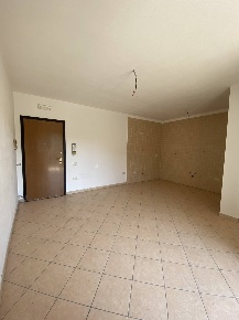Foto Appartamento in Via di Marzalla, Pescia Centro di 67 m² con 3 locali