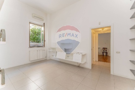 Foto Appartamento in corso xx settembre, Busto Arsizio Piazza Santa Maria