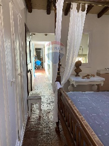 Foto Appartamento in Via Pignolo, Bergamo Centro di 60 m² con 2 locali