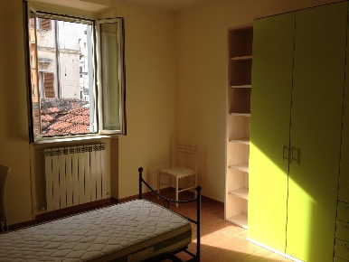 Foto Appartamento in Viale B. Croce, Chieti Chieti Scalo di 100 m²