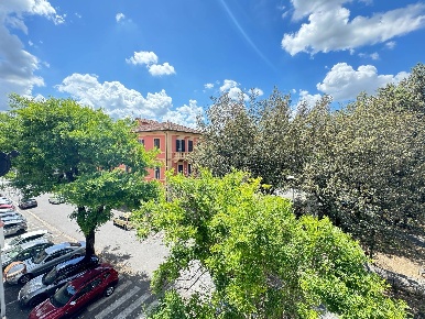 Foto Appartamento in via Caprera, Monterotondo Centro di 100 m² in vendita